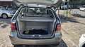 Mercedes-Benz B 200 B 200 CDI (245.208) Gris - thumbnail 15