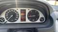 Mercedes-Benz B 200 B 200 CDI (245.208) Gris - thumbnail 3