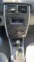 Mercedes-Benz B 200 B 200 CDI (245.208) Gris - thumbnail 4