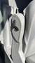Mercedes-Benz B 200 B 200 CDI (245.208) Gris - thumbnail 11