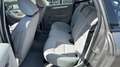 Mercedes-Benz B 200 B 200 CDI (245.208) Gris - thumbnail 9