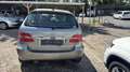 Mercedes-Benz B 200 B 200 CDI (245.208) Gris - thumbnail 14