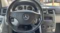 Mercedes-Benz B 200 B 200 CDI (245.208) Gris - thumbnail 6