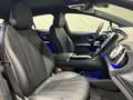 Mercedes-Benz EQE 300 Electric Art Advanced Plus Paket+Service Grau - thumbnail 26