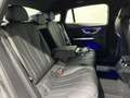 Mercedes-Benz EQE 300 Electric Art Advanced Plus Paket+Service Grau - thumbnail 23