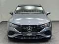 Mercedes-Benz EQE 300 Electric Art Advanced Plus Paket+Service Grau - thumbnail 3