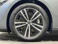 Mercedes-Benz EQE 300 Electric Art Advanced Plus Paket+Service Grau - thumbnail 2