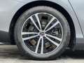 Mercedes-Benz EQE 300 Electric Art Advanced Plus Paket+Service Grau - thumbnail 21