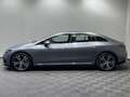 Mercedes-Benz EQE 300 Electric Art Advanced Plus Paket+Service Grau - thumbnail 14