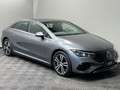 Mercedes-Benz EQE 300 Electric Art Advanced Plus Paket+Service Grau - thumbnail 28