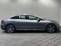 Mercedes-Benz EQE 300 Electric Art Advanced Plus Paket+Service Grau - thumbnail 22