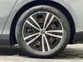 Mercedes-Benz EQE 300 Electric Art Advanced Plus Paket+Service Grau - thumbnail 15