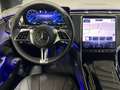 Mercedes-Benz EQE 300 Electric Art Advanced Plus Paket+Service Grau - thumbnail 7