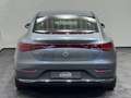 Mercedes-Benz EQE 300 Electric Art Advanced Plus Paket+Service Grau - thumbnail 17