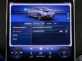 Mercedes-Benz EQE 300 Electric Art Advanced Plus Paket+Service Grau - thumbnail 11