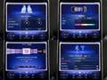 Mercedes-Benz EQE 300 Electric Art Advanced Plus Paket+Service Grau - thumbnail 24