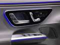 Mercedes-Benz EQE 300 Electric Art Advanced Plus Paket+Service Grau - thumbnail 6