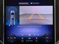 Mercedes-Benz EQE 300 Electric Art Advanced Plus Paket+Service Grau - thumbnail 9