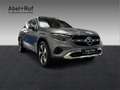 Mercedes-Benz GLC 300 e 4M AVANTGARDE+DIGITAL+DIST+Burm+AHK+360 Grau - thumbnail 6