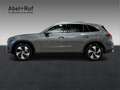 Mercedes-Benz GLC 300 e 4M AVANTGARDE+DIGITAL+DIST+Burm+AHK+360 Grau - thumbnail 5