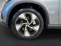 Mercedes-Benz GLC 300 e 4M AVANTGARDE+DIGITAL+DIST+Burm+AHK+360 Grau - thumbnail 4