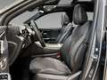 Mercedes-Benz GLC 300 e 4M AVANTGARDE+DIGITAL+DIST+Burm+AHK+360 Grau - thumbnail 9
