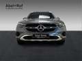 Mercedes-Benz GLC 300 e 4M AVANTGARDE+DIGITAL+DIST+Burm+AHK+360 Grau - thumbnail 2