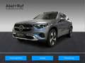 Mercedes-Benz GLC 300 e 4M AVANTGARDE+DIGITAL+DIST+Burm+AHK+360 Grau - thumbnail 1