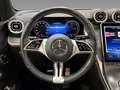 Mercedes-Benz GLC 300 e 4M AVANTGARDE+DIGITAL+DIST+Burm+AHK+360 Grau - thumbnail 14