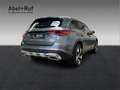 Mercedes-Benz GLC 300 e 4M AVANTGARDE+DIGITAL+DIST+Burm+AHK+360 Grau - thumbnail 7