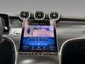 Mercedes-Benz GLC 300 e 4M AVANTGARDE+DIGITAL+DIST+Burm+AHK+360 Grau - thumbnail 15