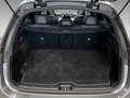 Mercedes-Benz GLC 300 e 4M AVANTGARDE+DIGITAL+DIST+Burm+AHK+360 Grau - thumbnail 8