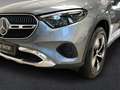 Mercedes-Benz GLC 300 e 4M AVANTGARDE+DIGITAL+DIST+Burm+AHK+360 Grau - thumbnail 3
