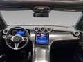 Mercedes-Benz GLC 300 e 4M AVANTGARDE+DIGITAL+DIST+Burm+AHK+360 Grau - thumbnail 11