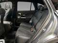 Mercedes-Benz GLC 300 e 4M AVANTGARDE+DIGITAL+DIST+Burm+AHK+360 Grau - thumbnail 10