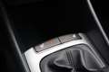 Kia Rio 1.2 CVVT ExecutiveLine | APK 21-03-2026 | Navi | P Grijs - thumbnail 30