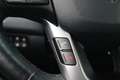 Kia Rio 1.2 CVVT ExecutiveLine | APK 21-03-2026 | Navi | P Grijs - thumbnail 17