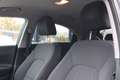Kia Rio 1.2 CVVT ExecutiveLine | APK 21-03-2026 | Navi | P Grijs - thumbnail 9