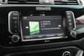 Kia Rio 1.2 CVVT ExecutiveLine | APK 21-03-2026 | Navi | P Grijs - thumbnail 24