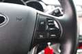 Kia Rio 1.2 CVVT ExecutiveLine | APK 21-03-2026 | Navi | P Grijs - thumbnail 20