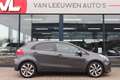 Kia Rio 1.2 CVVT ExecutiveLine | APK 21-03-2026 | Navi | P Grijs - thumbnail 8