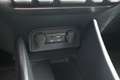 Kia Rio 1.2 CVVT ExecutiveLine | APK 21-03-2026 | Navi | P Grijs - thumbnail 29