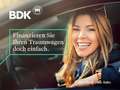 Mercedes-Benz C 180 CGI BE *Elegance* Aut Klimaaut Navi Alu Zilver - thumbnail 16