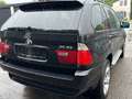 BMW X5 3.0 d Edition Exclusive Sport Negru - thumbnail 8