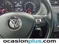 Volkswagen Polo 1.0 BMT A- 55kW Wit - thumbnail 21