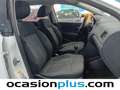 Volkswagen Polo 1.0 BMT A- 55kW Blanc - thumbnail 14