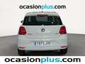 Volkswagen Polo 1.0 BMT A- 55kW Wit - thumbnail 11
