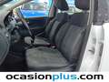 Volkswagen Polo 1.0 BMT A- 55kW Wit - thumbnail 8
