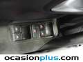 Volkswagen Polo 1.0 BMT A- 55kW Wit - thumbnail 26
