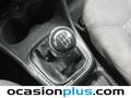 Volkswagen Polo 1.0 BMT A- 55kW Wit - thumbnail 5